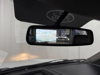 2019 Ford F-250 XL