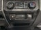 2019 Ford F-250 XL