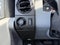 2015 Ford F-350 Chassis 2WD Reg Cab 165 WB 84 CA XL