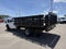 2015 Ford F-350 Chassis 2WD Reg Cab 165 WB 84 CA XL