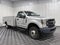2018 Ford F-350 Chassis XL