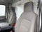 2019 Ford E-450 Cutaway E-450 DRW 158 WB