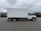 2019 Ford E-450 Cutaway E-450 DRW 158 WB