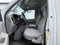 2019 Ford E-450 Cutaway E-450 DRW 158 WB