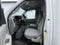 2019 Ford E-450 Cutaway E-450 DRW 158 WB