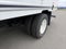 2019 Ford E-450 Cutaway E-450 DRW 158 WB