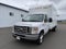 2019 Ford E-450 Cutaway E-450 DRW 158 WB