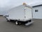 2019 Ford E-450 Cutaway E-450 DRW 158 WB