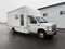 2019 Ford E-450 Cutaway E-450 DRW 158 WB
