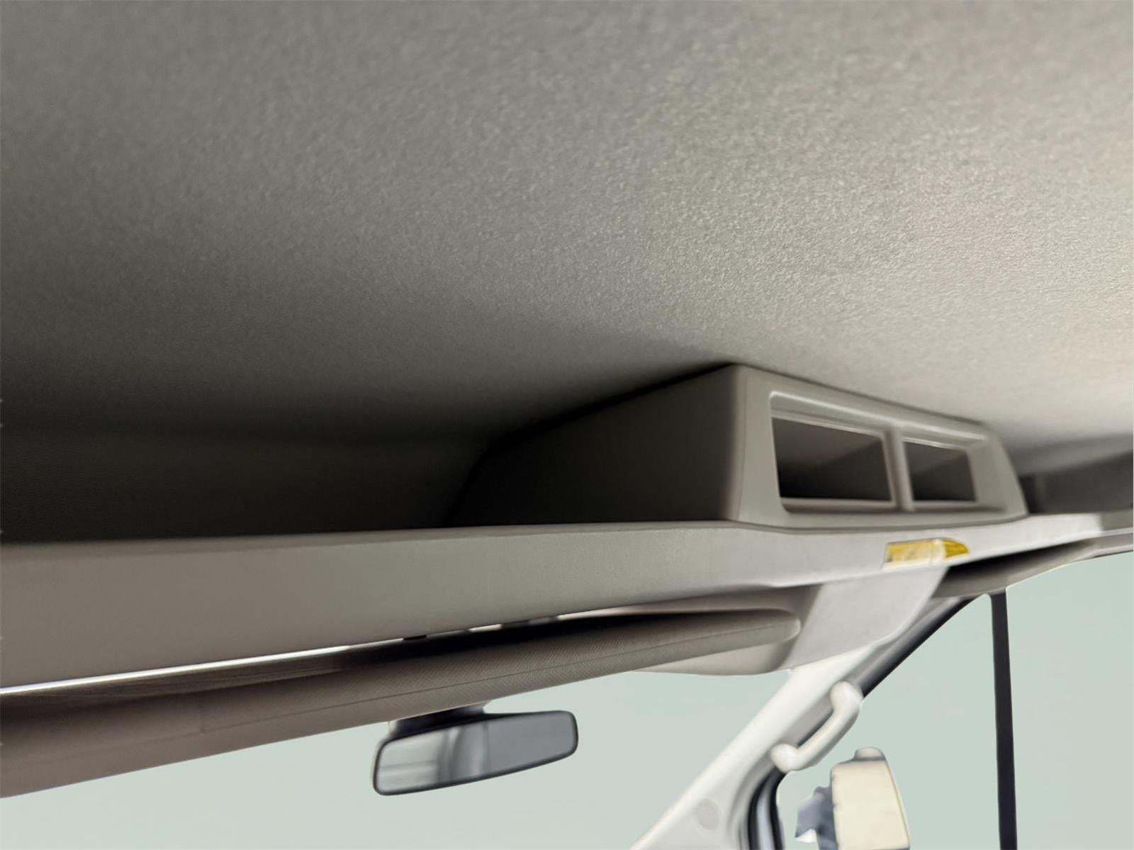 2019 Ford Transit-250 Cab Chassis Base 138 WB