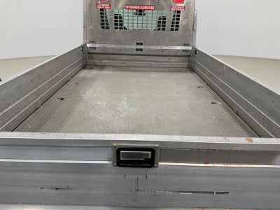 2019 Ford Transit-250 Cab Chassis Base 138 WB