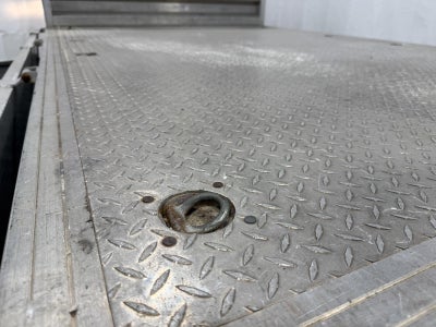 2019 Ford Transit-250 Cab Chassis Base 138 WB