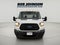 2019 Ford Transit-250 Cab Chassis Base 138 WB