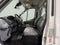 2019 Ford Transit-250 Cab Chassis Base 138 WB