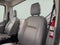 2019 Ford Transit-250 Cab Chassis Base 138 WB