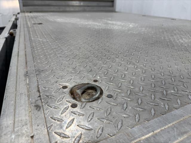 2019 Ford Transit-250 Cab Chassis Base 138 WB