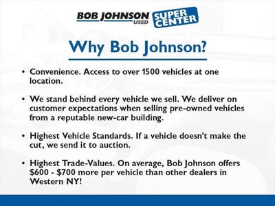 2019 Ford Transit-250 Cab Chassis Base 138 WB