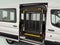 2019 Ford Transit-150 XL