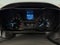 2019 Ford Transit-150 XL