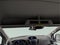 2019 Ford Transit-150 XL
