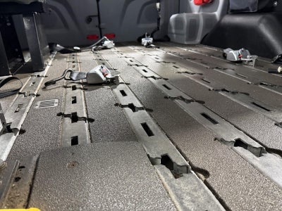 2019 Ford Transit-150 XL