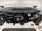 2019 Ford Transit-150 XL