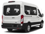 2019 Ford Transit-150 XL