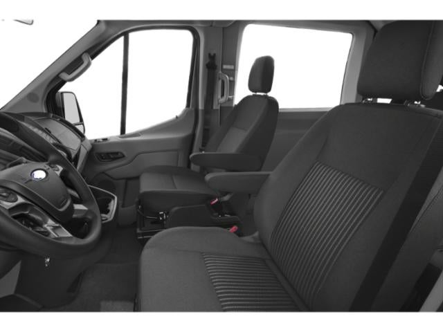 2019 Ford Transit-150 XL