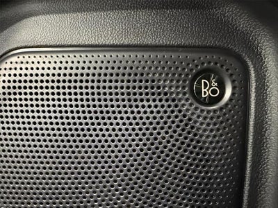 2024 Ford Escape ST-Line Elite