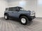 2023 Ford Bronco Heritage Edition