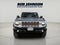 2023 Ford Bronco Heritage Edition