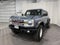 2023 Ford Bronco Heritage Edition