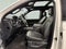2024 Ford Expedition Platinum MAX
