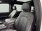 2024 Ford Expedition Platinum MAX