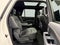2024 Ford Expedition Platinum MAX