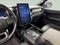 2024 Ford Expedition Platinum MAX