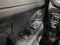2024 Ford Expedition Platinum MAX