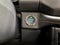 2024 Ford Expedition Platinum MAX