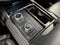 2024 Ford Expedition Platinum MAX