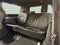 2024 Ford Expedition Platinum MAX
