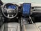 2024 Ford Expedition Platinum MAX