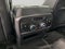 2024 Ford Expedition Platinum MAX