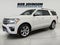 2024 Ford Expedition Platinum MAX
