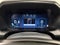 2024 Ford Expedition Platinum MAX