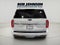 2024 Ford Expedition Platinum MAX
