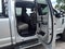 2018 Ford F-250 XLT