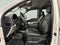 2020 Ford F-250 XL