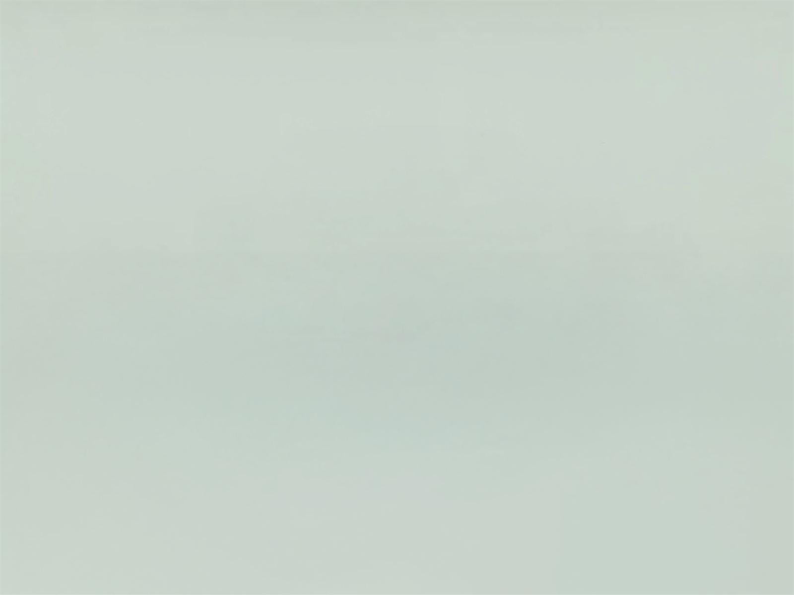 2020 Ford F-250 XL