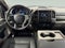 2020 Ford F-250 XL