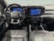 2025 Ford F-250 Platinum